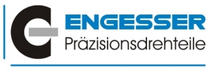 Engesser Logo