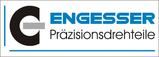 Engesser Logo